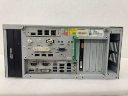 Hyosung, Computadora, PC, CE30 PN: 7090000541