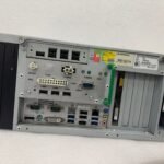 Hyosung, Computadora, PC, CE30 PN: 7090000541