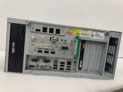 Hyosung, Computadora, PC, CE30 PN: 7090000541