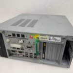 Hyosung, Computadora, PC, CE30 PN: 7090000541