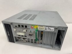 Hyosung, Computadora, PC, CE30 PN: 7090000541