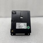 Diebold, ViVOpay Kiosk III, USB CCR MAIN CONTROL UNIT, PN: 49-273498-000A, 49273498000A