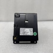 Diebold, ViVOpay Kiosk III, USB CCR MAIN CONTROL UNIT, PN: 49-273498-000A, 49273498000A