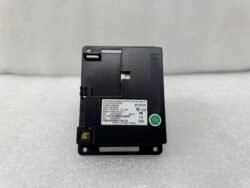 Diebold, ViVOpay Kiosk III, USB CCR MAIN CONTROL UNIT, PN: 49-273498-000A, 49273498000A