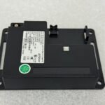 Diebold, ViVOpay Kiosk III, USB CCR MAIN CONTROL UNIT, PN: 49-273498-000A, 49273498000A