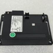 Diebold, ViVOpay Kiosk III, USB CCR MAIN CONTROL UNIT, PN: 49-273498-000A, 49273498000A