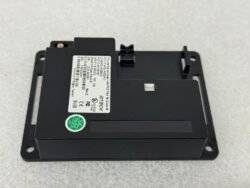 Diebold, ViVOpay Kiosk III, USB CCR MAIN CONTROL UNIT, PN: 49-273498-000A, 49273498000A