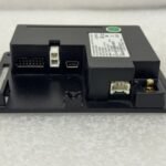 Diebold, ViVOpay Kiosk III, USB CCR MAIN CONTROL UNIT, PN: 49-273498-000A, 49273498000A