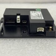 Diebold, ViVOpay Kiosk III, USB CCR MAIN CONTROL UNIT, PN: 49-273498-000A, 49273498000A