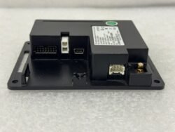 Diebold, ViVOpay Kiosk III, USB CCR MAIN CONTROL UNIT, PN: 49-273498-000A, 49273498000A