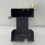 NCR, MCRW CARD CAPTURE BIN, PN: 445-060-7051