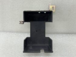 NCR, MCRW CARD CAPTURE BIN, PN: 445-060-7051