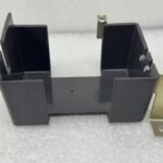 NCR, MCRW CARD CAPTURE BIN, PN: 445-060-7051