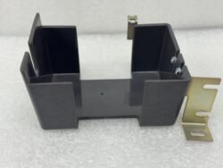 NCR, MCRW CARD CAPTURE BIN, PN: 445-060-7051