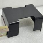 NCR, MCRW CARD CAPTURE BIN, PN: 445-060-7051