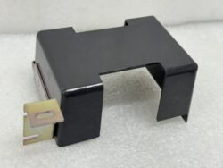 NCR, MCRW CARD CAPTURE BIN, PN: 445-060-7051