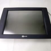 15 INCH BEZEL W/ SAW TOUCHSCREEN PRIVACY PN: 445-0735827, 4450735827