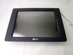 3659-1 15 INCH BEZEL W/ SAW TOUCHSCREEN PRIVACY PN: 445-0735827, 4450735827