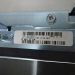 3659-3 15 INCH BEZEL W/ SAW TOUCHSCREEN PRIVACY PN: 445-0735827, 4450735827