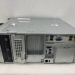 Diebold, PC, PRCSR, CI5, 2.9GHZ ,4GB, PN: 49-249260-291A, 49249260291A