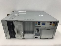 Diebold, PC, PRCSR, CI5, 2.9GHZ ,4GB, PN: 49-249260-291A, 49249260291A