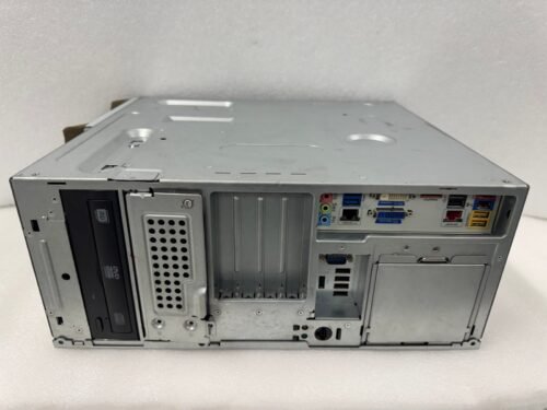 3660-1-1.jpeg Diebold, PC, PRCSR, CI5, 2.9GHZ ,4GB, PN: 49-249260-291A, 49249260291A