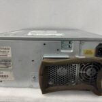 Diebold, PC, PRCSR, CI5, 2.9GHZ ,4GB, PN: 49-249260-291A, 49249260291A