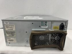 Diebold, PC, PRCSR, CI5, 2.9GHZ ,4GB, PN: 49-249260-291A, 49249260291A