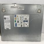 Diebold, PC, PRCSR, CI5, 2.9GHZ ,4GB, PN: 49-249260-291A, 49249260291A
