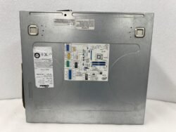 Diebold, PC, PRCSR, CI5, 2.9GHZ ,4GB, PN: 49-249260-291A, 49249260291A