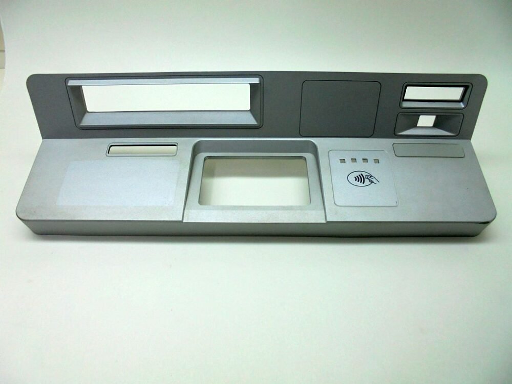3662-1 Hyosung, FASCIA FRAME, PN: 426000098, 426000098