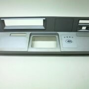 3662-1 Hyosung, FASCIA FRAME, PN: 426000098, 426000098