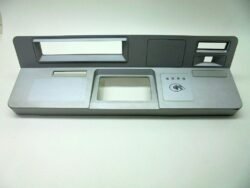 3662-1 Hyosung, FASCIA FRAME, PN: 426000098, 426000098