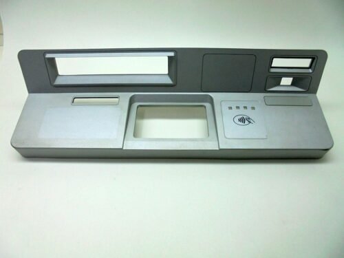 3662-1 Hyosung, FASCIA FRAME, PN: 426000098, 426000098