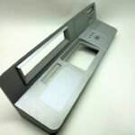 3662-2 Hyosung, FASCIA FRAME, PN: 426000098, 426000098