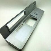 3662-2 Hyosung, FASCIA FRAME, PN: 426000098, 426000098