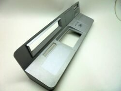 3662-2 Hyosung, FASCIA FRAME, PN: 426000098, 426000098