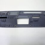 3662-3 Hyosung, FASCIA FRAME, PN: 426000098, 426000098