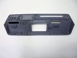 3662-3 Hyosung, FASCIA FRAME, PN: 426000098, 426000098