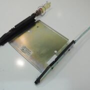 3663-1 Wincor Nixdorf, Transport, CMD-V4 horizontal FL 171mm, PN: 01750059283, 1750059283
