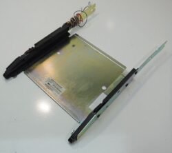 3663-1 Wincor Nixdorf, Transport, CMD-V4 horizontal FL 171mm, PN: 01750059283, 1750059283