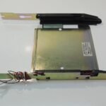 3663-2 Wincor Nixdorf, Transport, CMD-V4 horizontal FL 171mm, PN: 01750059283, 1750059283