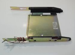 3663-2 Wincor Nixdorf, Transport, CMD-V4 horizontal FL 171mm, PN: 01750059283, 1750059283