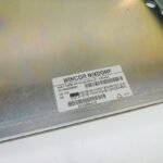 3663-3 Wincor Nixdorf, Transport, CMD-V4 horizontal FL 171mm, PN: 01750059283, 1750059283