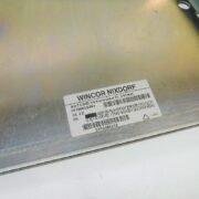 3663-3 Wincor Nixdorf, Transport, CMD-V4 horizontal FL 171mm, PN: 01750059283, 1750059283