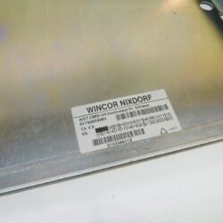 3663-3 Wincor Nixdorf, Transport, CMD-V4 horizontal FL 171mm, PN: 01750059283, 1750059283