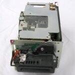 3664-2 Wincor Nixdorf CARD READER V2XU USB-HICO PN: 01750134687, 1750134687