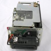 Wincor Nixdorf CARD READER V2XU USB-HICO PN: 01750134687, 1750134687