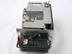 3664-2 Wincor Nixdorf CARD READER V2XU USB-HICO PN: 01750134687, 1750134687