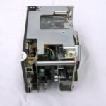 3664-3 Wincor Nixdorf CARD READER V2XU USB-HICO PN: 01750134687, 1750134687